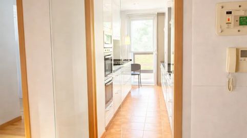 Foto 5 de Piso en venta en Paseo Estrasburgo, Salburua - Arantzabela, Vitoria - Gasteiz