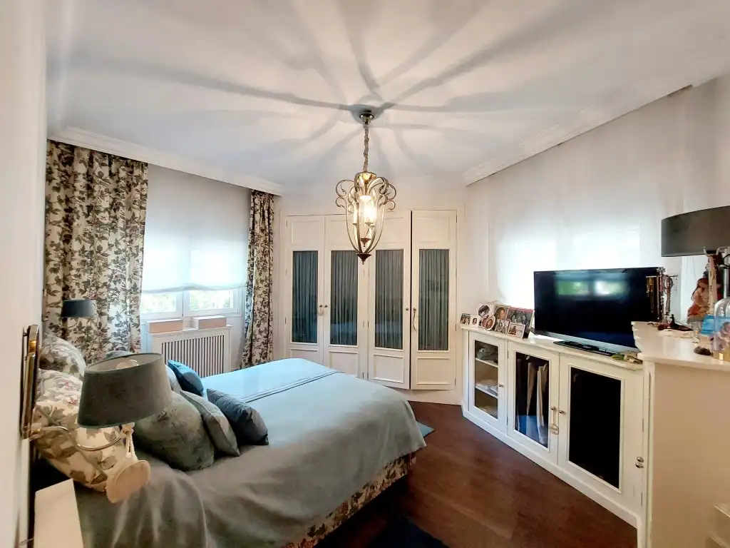 Piso con ascensor en venta en Santa Marina, imagen 17