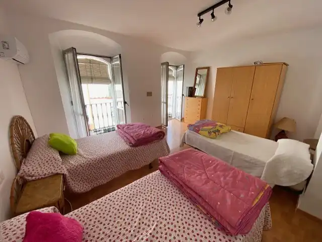 Maison avec terrasse à vendre à Tocina, imagen 32