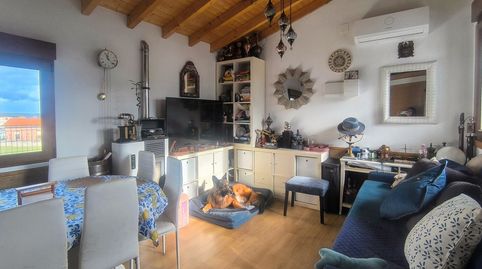 Foto 3 de Casa o chalet en venta en Barrio la Esprilla, Igollo, Camargo