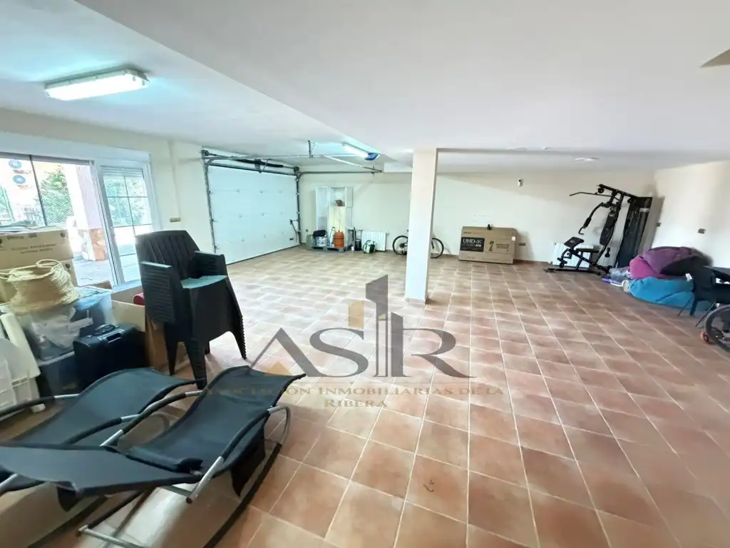 Casa amb piscina en venda a Calle Sant Ramon, imagen 60