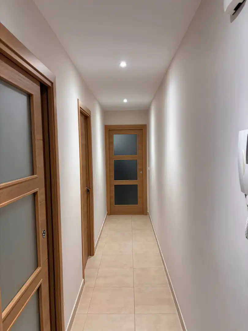Piso en venta en Coín con Aire acondicionado