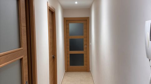 Foto 3 de Piso en venta en General Rincón Dominguez, Coín, Málaga