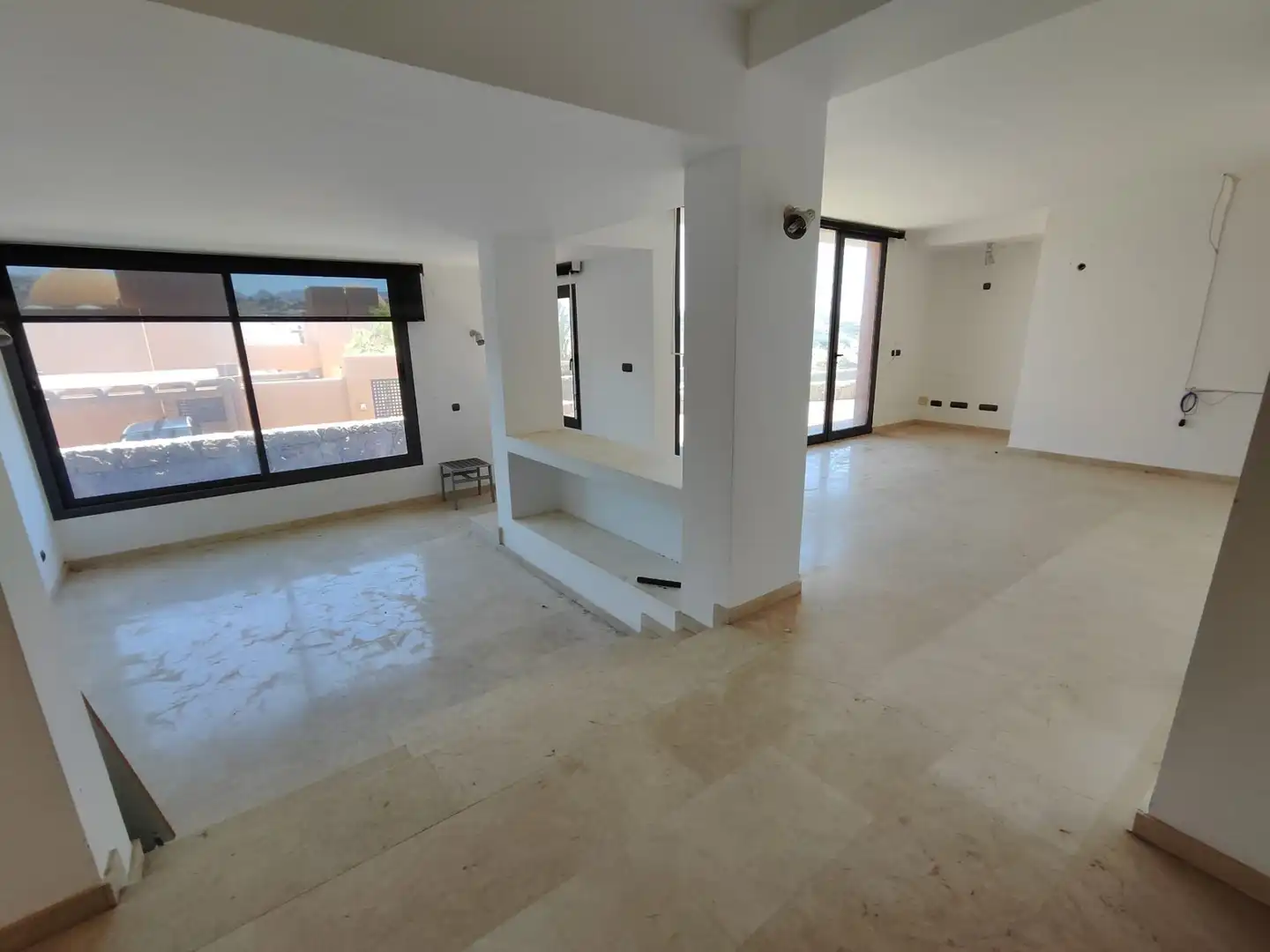 Casa o xalet en venda a Salobre Golf
