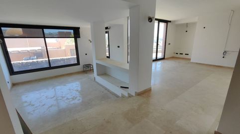 Foto 5 de Casa o xalet en venda a Salobre Golf, San Bartolomé de Tirajana