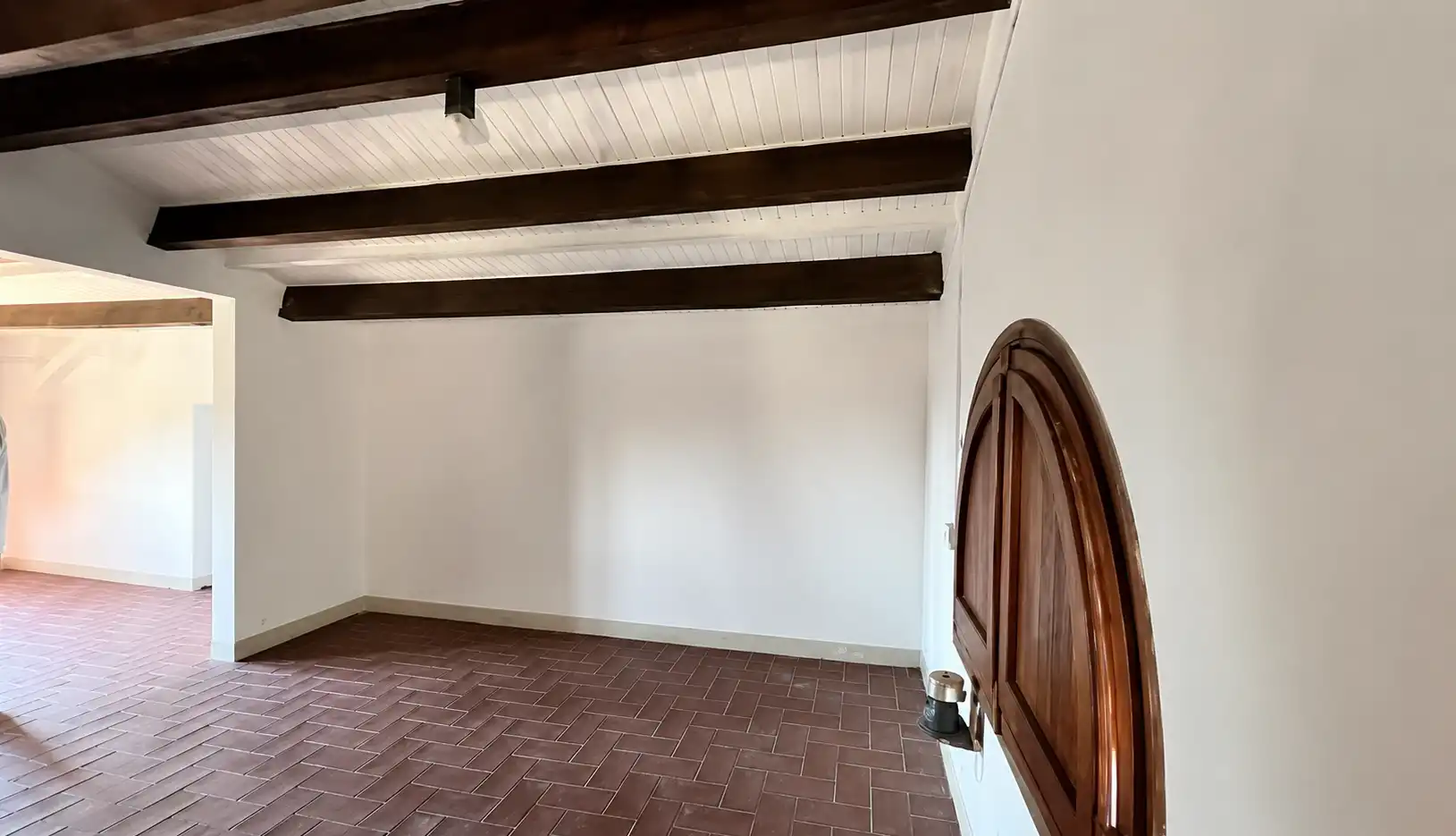 Villa zum Verkauf in Bell - Aire, imagen 27