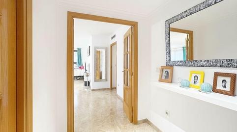 Foto 5 de Pis en venda a Calle Alfred Toran I Olmos, Penya - Roja - Avda. Francia,  Valencia Capital