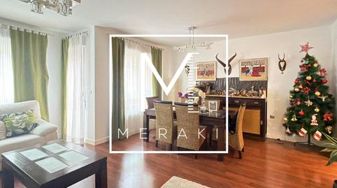 Photo 5 of Flat for sale in Carretas - Pajarita,  Albacete Capital