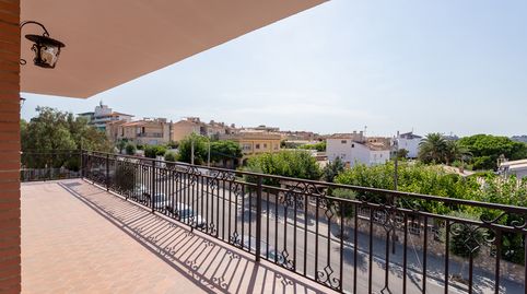 Foto 4 von Gebäude zum Verkauf in Avinguda de Les Oliveres, 7, Els Munts, Torredembarra