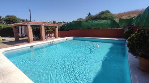 Photo 2 of Country house for sale in Guadalmina Alta, Málaga