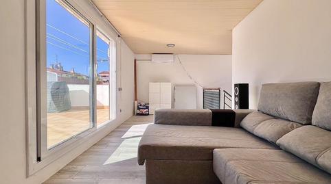 Photo 4 of Attic for sale in Carrer de Frederic Mistral, Sant Pere Nord, Barcelona