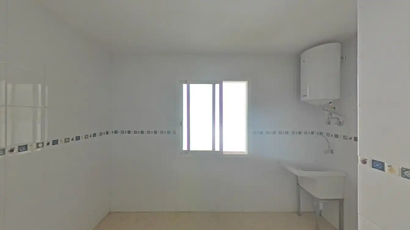 Flat for sale in Calle Nijota, imagen 17