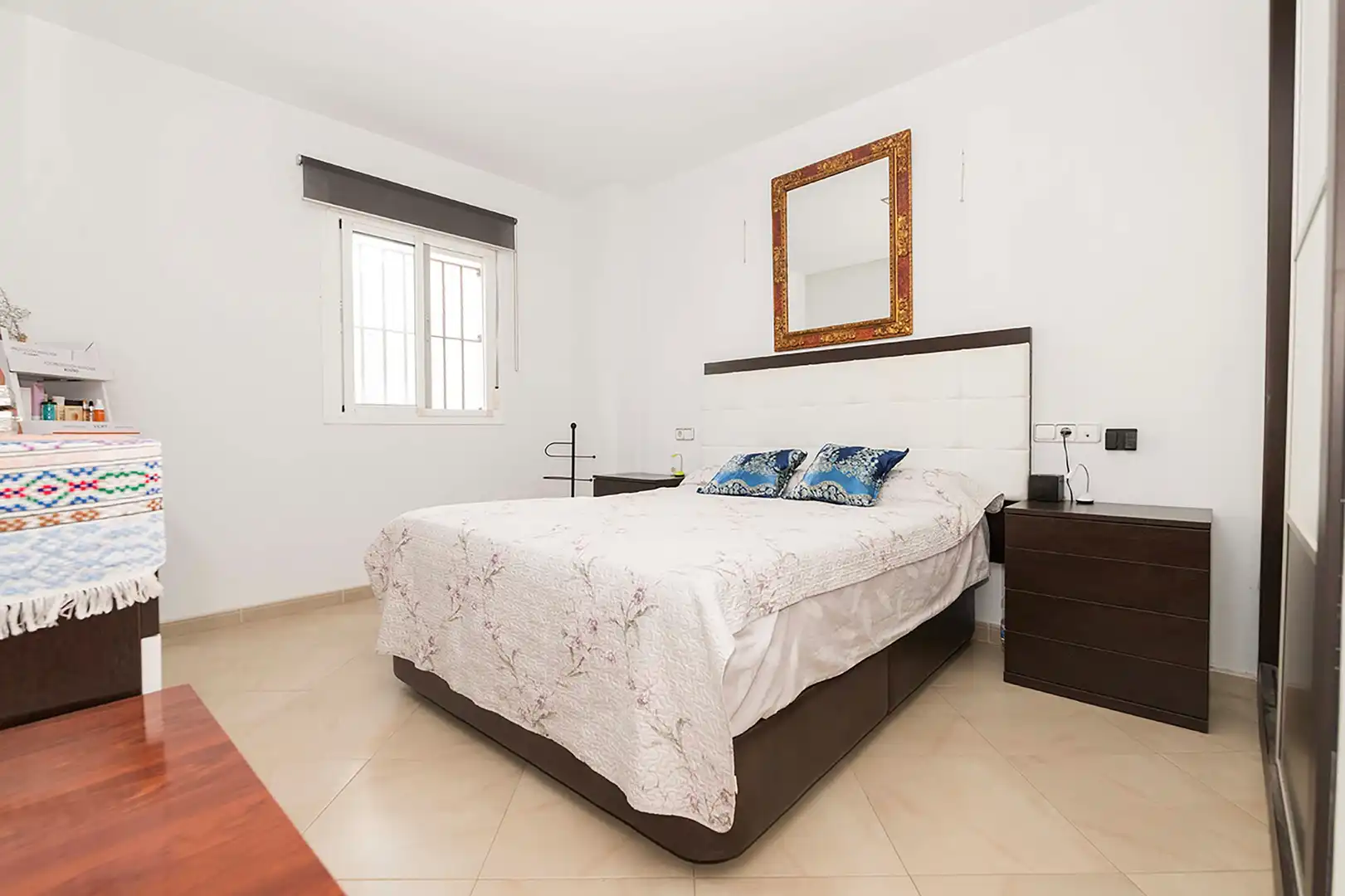 Flat with terrace for sale in Calle Zahara, imagen 10