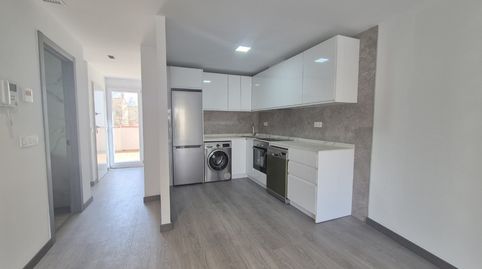 Foto 2 de Àtic en venda a Barrio Torrero, Zaragoza Capital