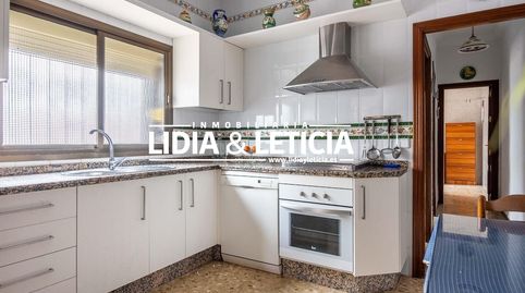 Foto 2 de Casa o xalet en venda a La Paz, Alcalá de Guadaira