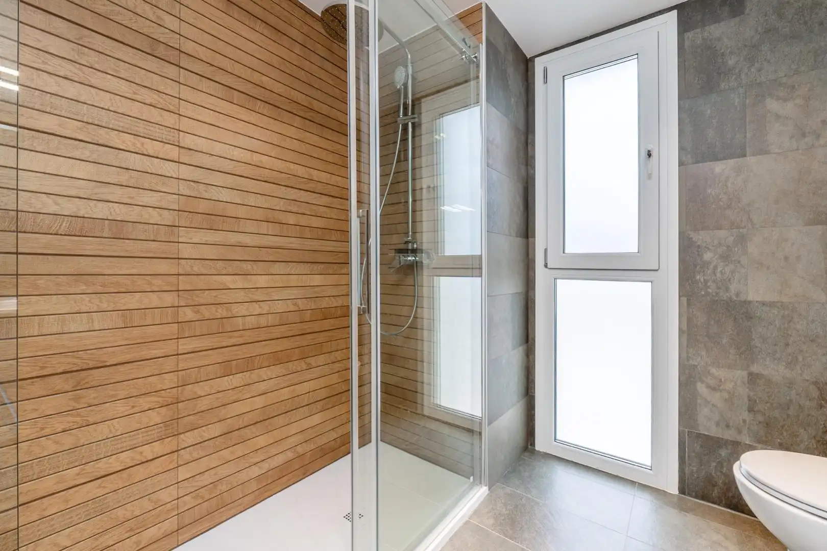 Chalet con piscina en venta en Calle Cariñena, imagen 36