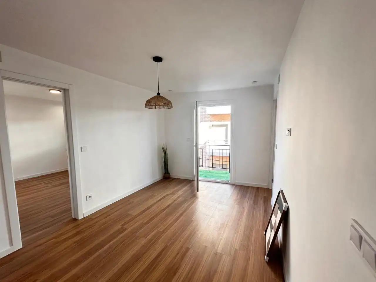 Appartamento in vendita a calle Sant Jordi, imagen 11