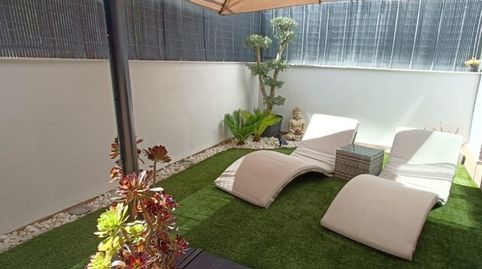 Photo 3 of Ground floor for sale in Calle Ferenc Puskas, 2, El Cañaveral, Madrid Capital