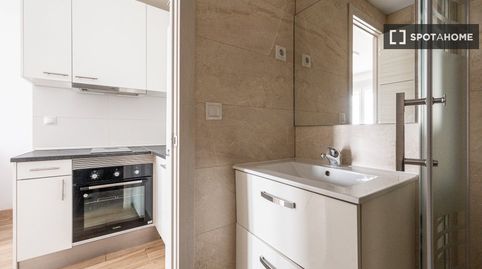 Photo 2 of Flat for rent in Villaverde Alto, Madrid Capital