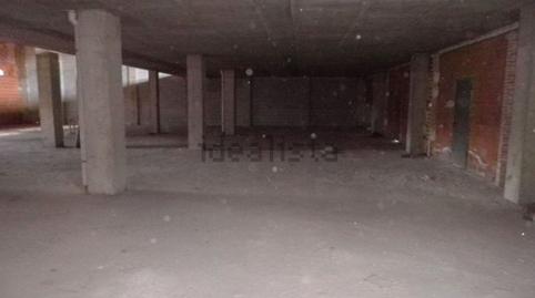 Photo 3 of Premises to rent in Calle Malagón, 9, PAU 2-600, Ciudad Real