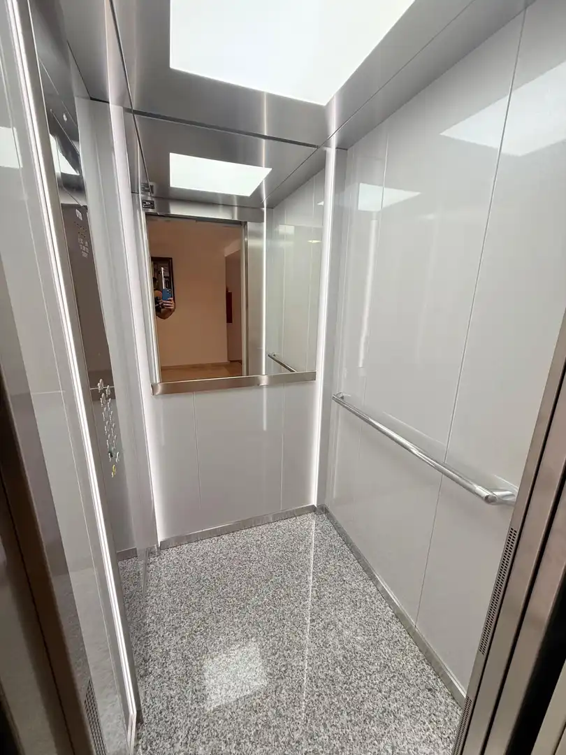 Apartamento en venta en Torremolinos con Terraza, Amueblado y Piscina comunitaria