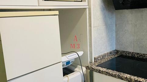 Photo 3 of Apartment to rent in Valverde de la Virgen, León