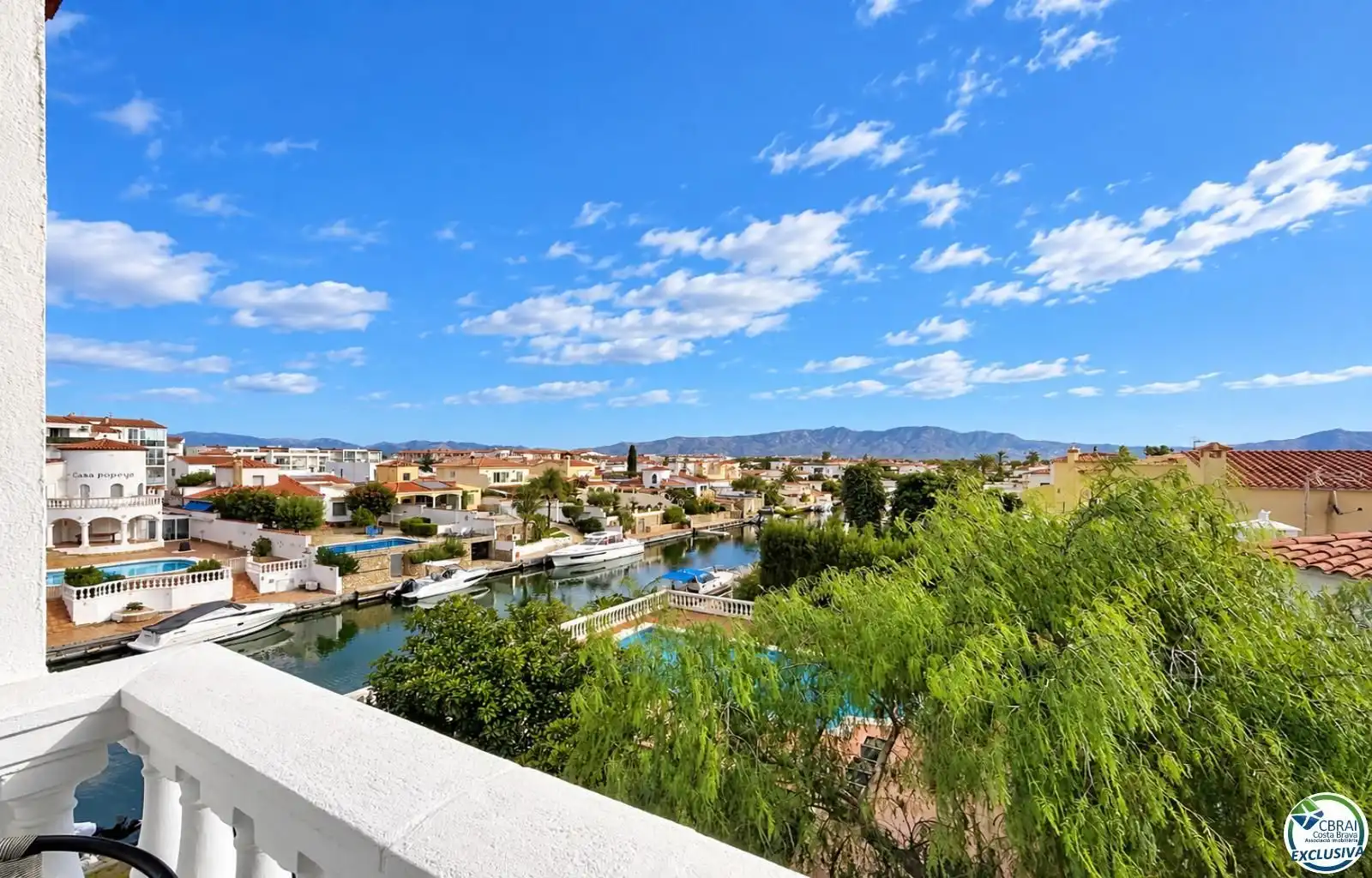 Apartament en venda a Freser, imagen 5