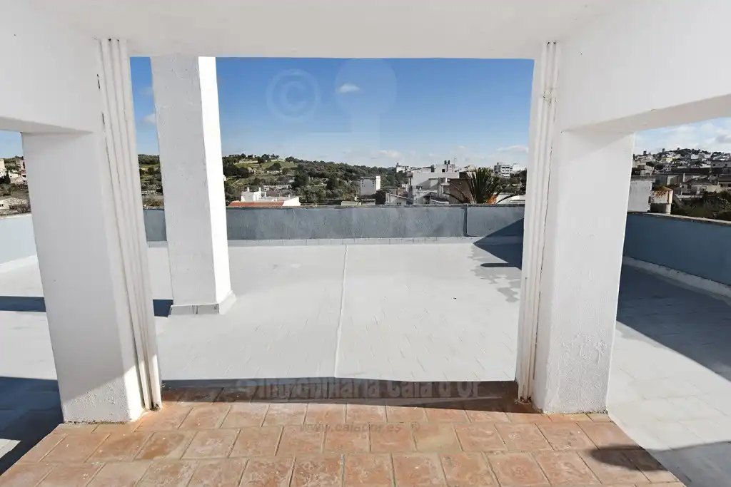 Villa avec terrasse à vendre à Felanitx Poble, imagen 31