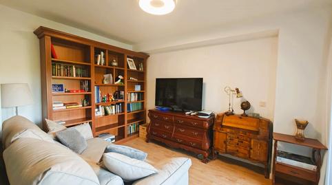 Foto 3 de Piso en venta en Carrer de Santa Genoveva Torres, 30, Sant Llorenç - Zona Alfahuir, Valencia