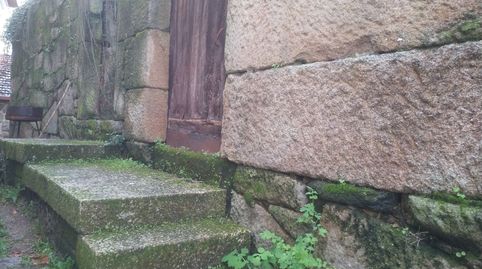 Foto 5 de Casa o chalet en venta en San Rosendo, Ourense Capital