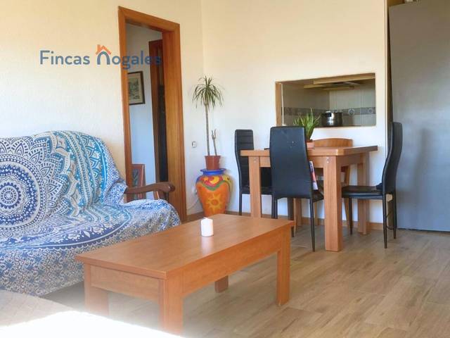 Piso en Venta en Canyelles