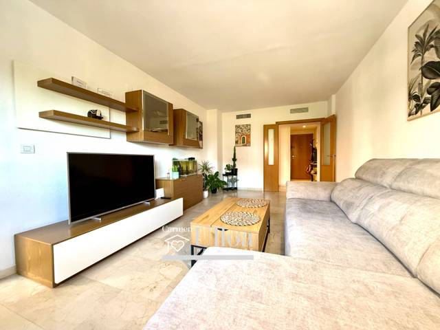 Apartamento en Venta en Avenida Unicef en Benisaudet