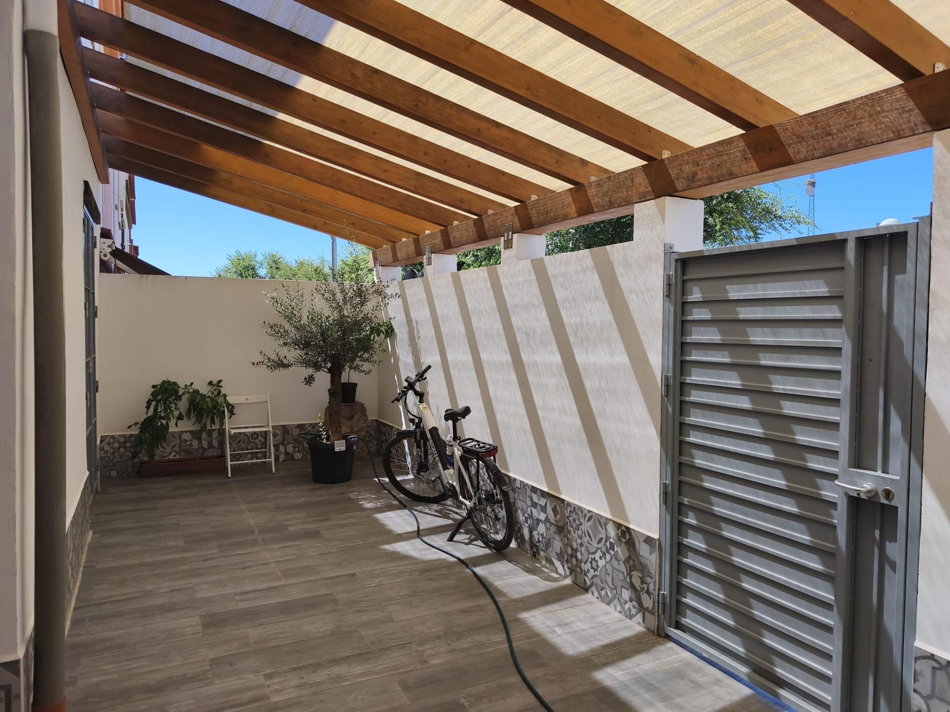 Casa o chalet en venta