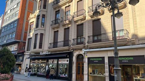 Photo 4 of Premises to rent in Centro Ciudad, León Capital