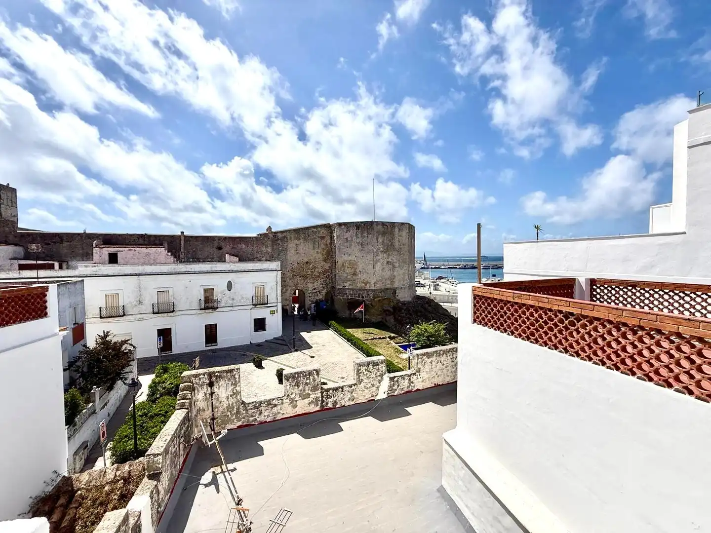 Maison mitoyenne à vendre à Santa Teresa, imagen 10