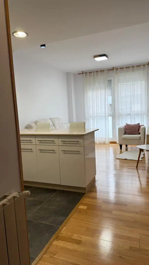 Wohnung zur Miete in Renedo, imagen 13