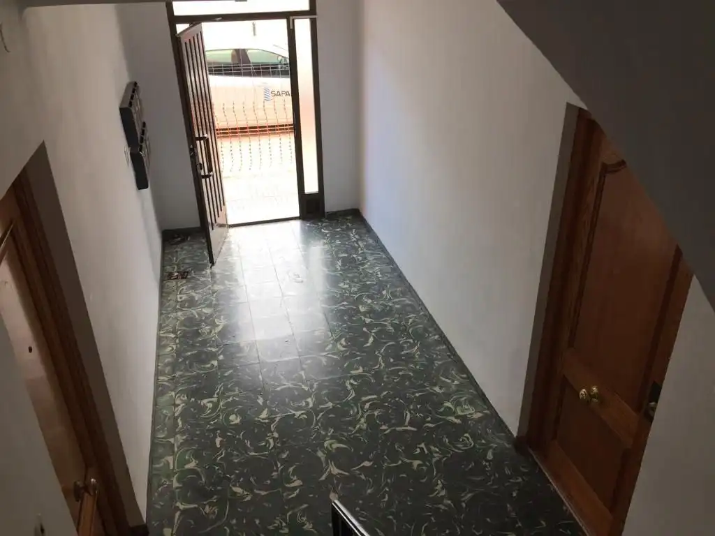 Wohnung mit Terrasse zur Miete in Avinguda Jaume I, imagen 22