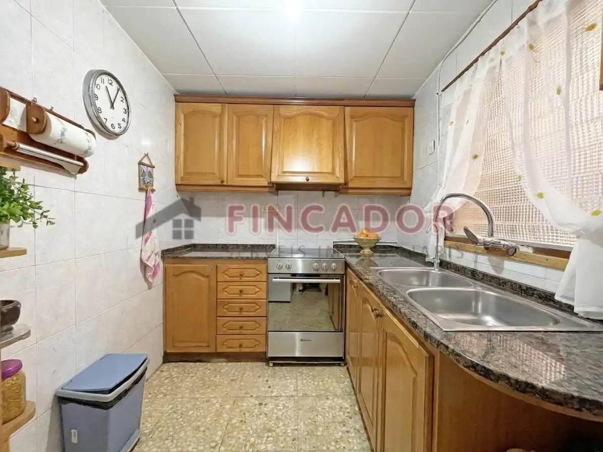 Casa en venda a Carrer del Penedès, imagen 10