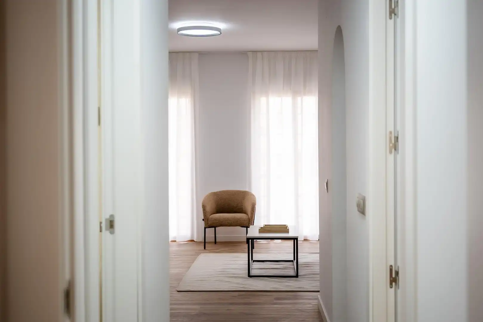 Flat with pool for sale in Burjulu - La Mulería, imagen 15