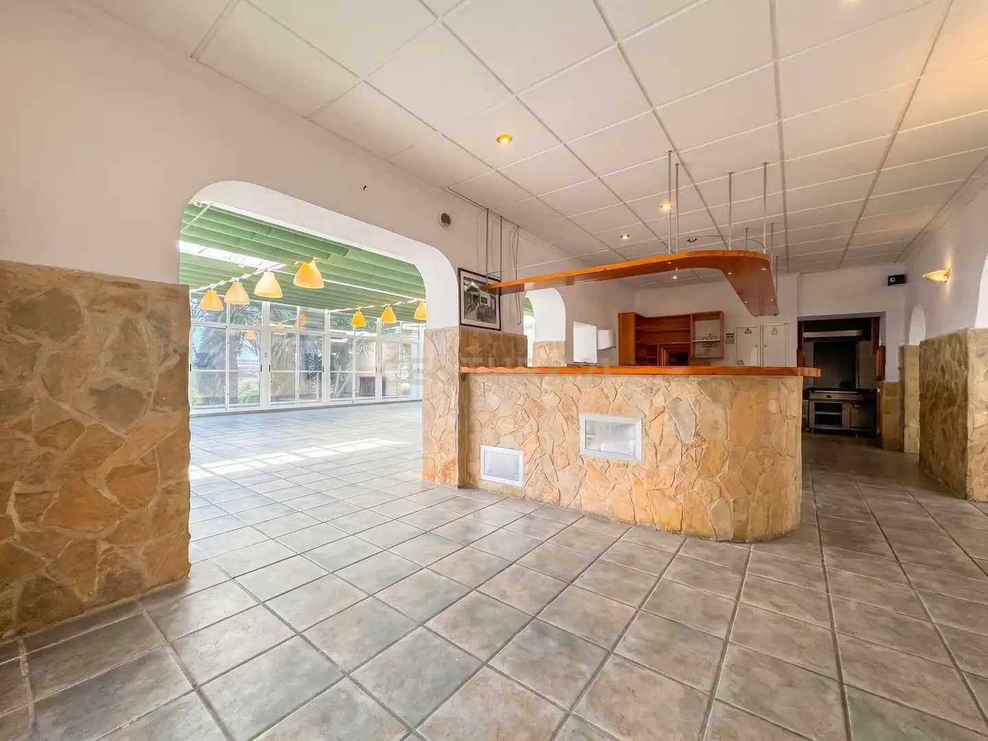 Bungalow for sale in Barrio los Valeros, 32, 03178 Benijófar, Alicante, Spain, imagen 45