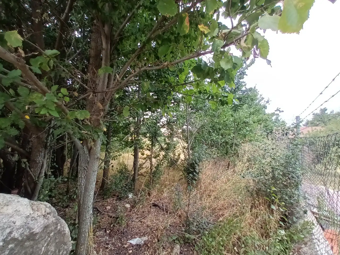 Terreni e lotti in vendita a LAS ANGUSTIAS (PARCELA 12), imagen 10