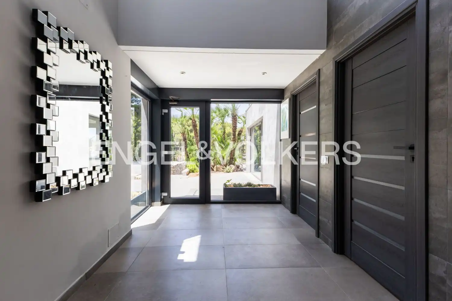 Houses for sale in Jávea / Xàbia  with Heating, Private garden and Terrace