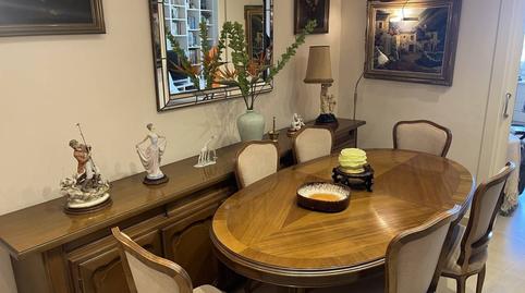 Photo 3 of House or chalet to rent in Prat de la Riba, Ocata, Barcelona