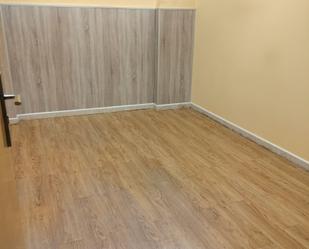 Office to rent in Carrer Rec, 37, Canovelles