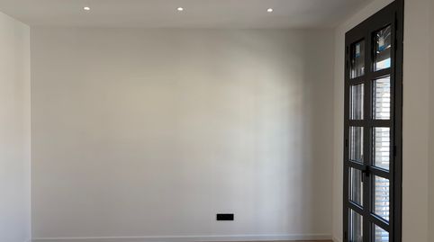 Foto 5 de Ático en venta en Carrer de Laureà Miró, 64, Centre - Can Nadal, Sant Feliu de Llobregat