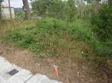 Terreno residenziale in vendita a Niàgara Parc - Àgora Parc
