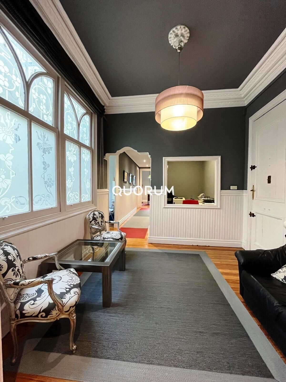 Flat for sale in Bilbao   with Heating and Balcony