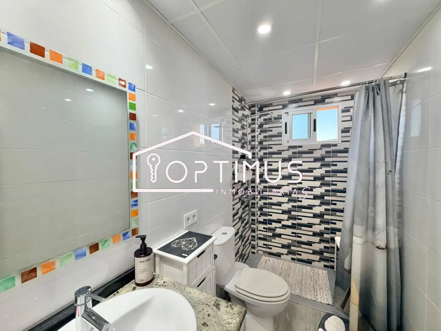Detached house with terrace for sale in Carrer Ruperto ChapÍ 7, imagen 31