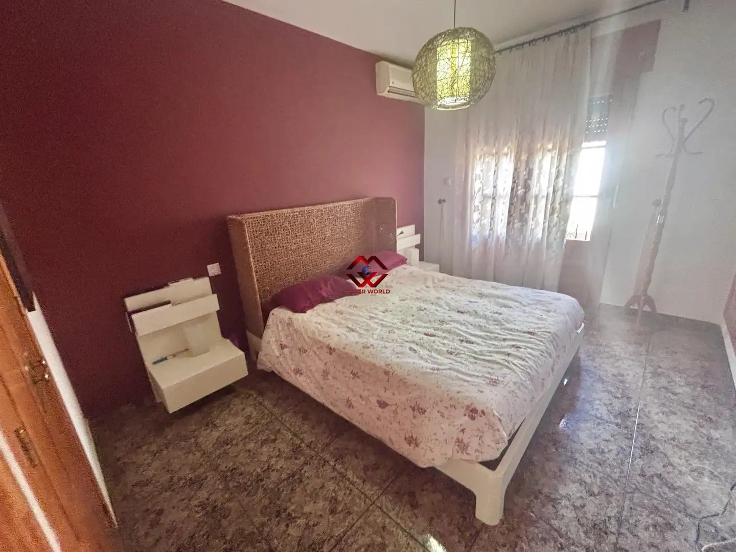 Terraced house for sale in Santiago de la Ribera, imagen 23
