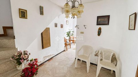 Photo 5 of Detached homes for sale in Villafranca de Córdoba, Córdoba